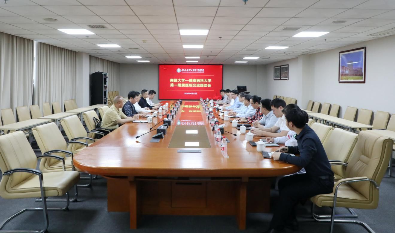 7c5389f65f4d4f27a79c574c2fb5e9da.png 7c5389f65f4d4f27a79c574c2fb5e9da.png