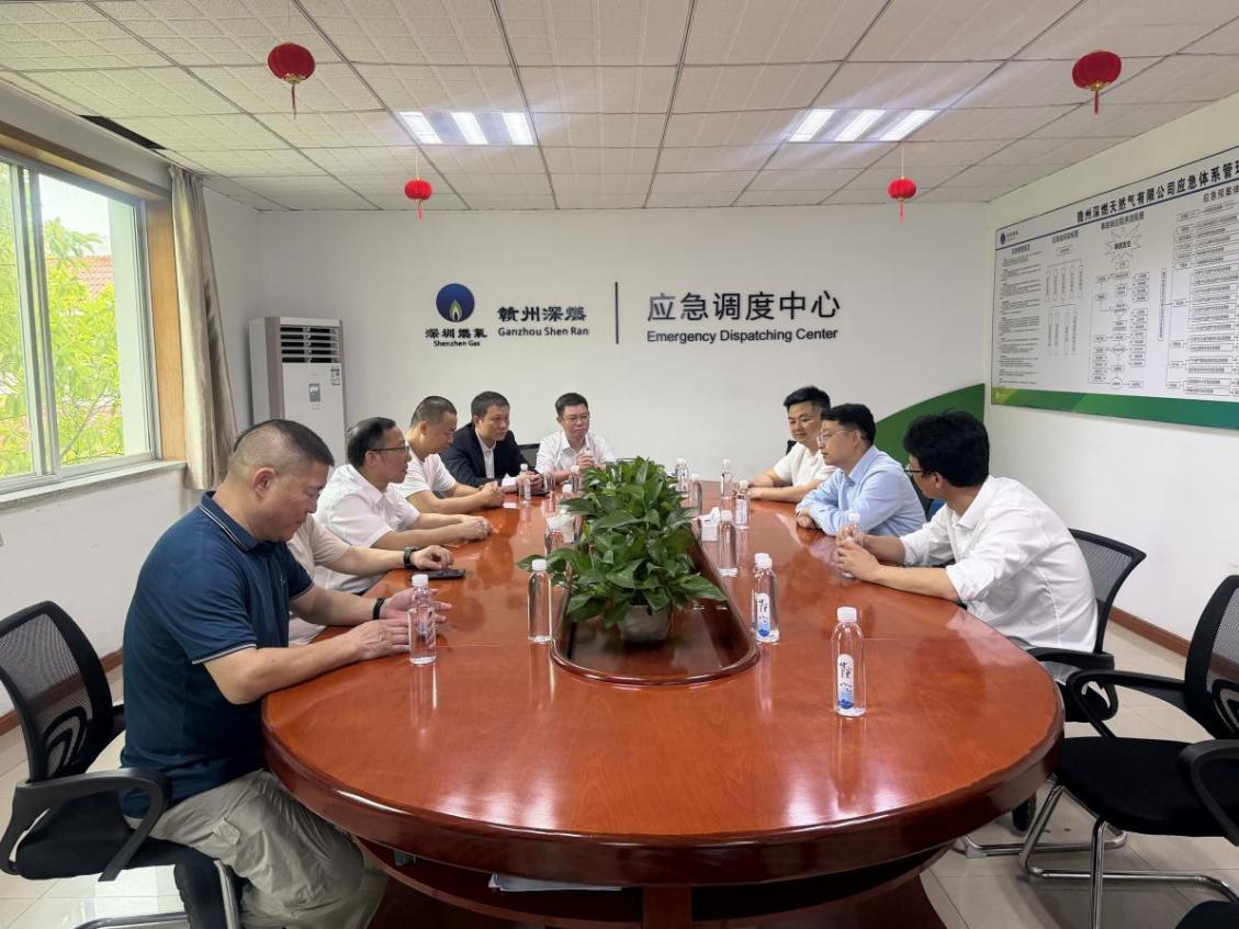 d9990b1b49a348748fb3fe57612852f8.png d9990b1b49a348748fb3fe57612852f8.png